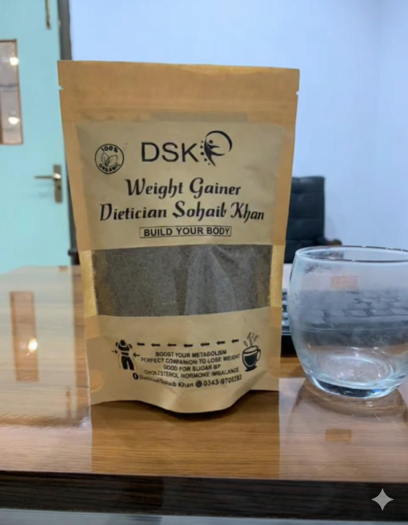 gemini generated image foo0ttfoo0ttfoo0