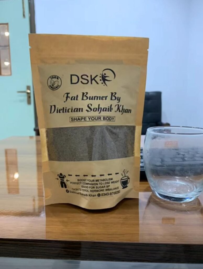 whatsapp image 2026 01 16 at 9.53.09 pm